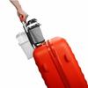 Cup Storage Bag Drinking Bottle Can Drinking Bottle Bracket Luggage Cup Holder Bottle Drinks Rack