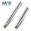 DAFEI BAP300R Anti-Vibration CNC Milling Cutter Holder