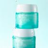 CNP LABORATORY Aqua Soothing Gel Cream 80ml – Lightweight Hydration & Cooling Care, Korean
