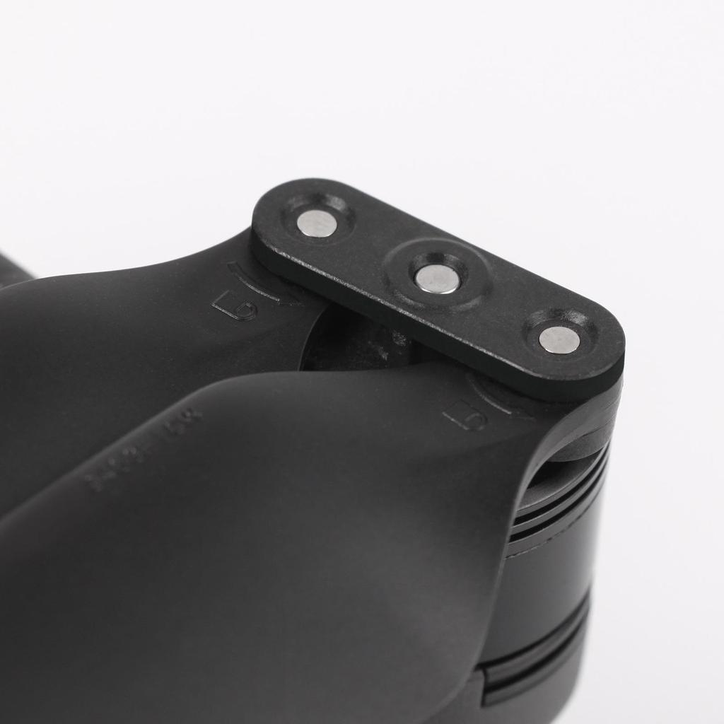 Mavic 3 Pro 9453F Noise-Reduction Quick Release Propeller Blade for Mavic 3 Classic