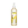 Vita B3 Mist Toner 200ml