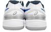 Asics Court Hunter 3 'Бело-синий' 1071A088-101