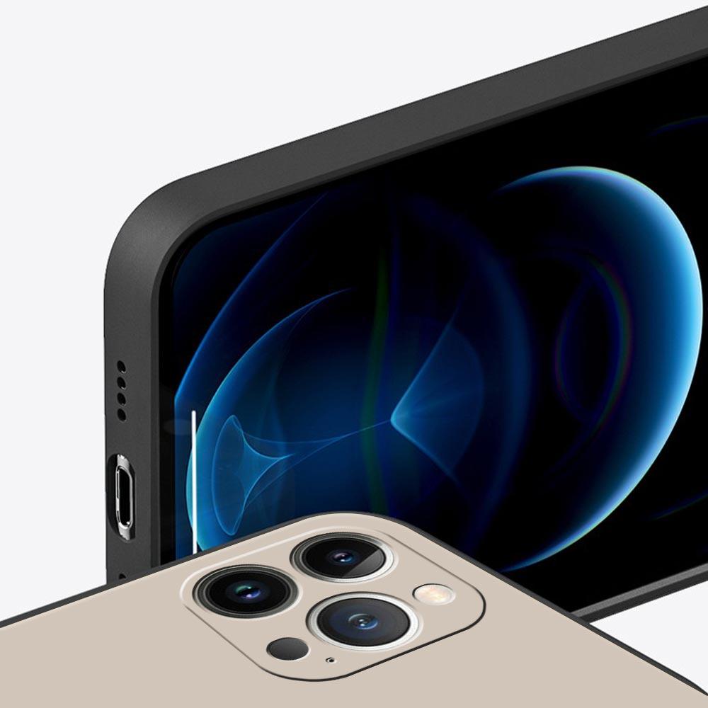 Чехол для телефона с флагом Маршалловых островов для iPhone 17 16E 15 16 14 13 12 11 Pro Max 7 8 Plus Мягкая задняя крышка из ТПУ