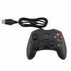 Wired Controller for Xbox First Generation Console - M2
