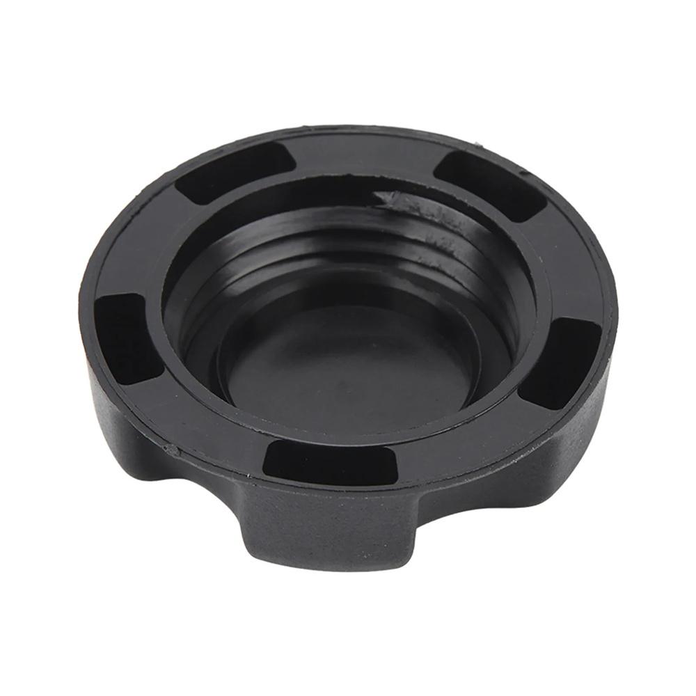 Крышка топливного бака для Polaris RZR Ranger 570 900 800 1000 ATV UTV # 5433687 5439075