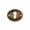 Jewelry Box Gift Cabinet Key Drawer Set Locks Door Lock Drawer Lock Home Improvement