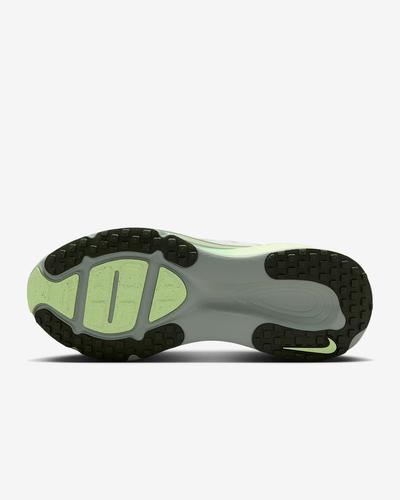 Nike Мужские кроссовки для бега Vomero 18 HM6803-002 Размер