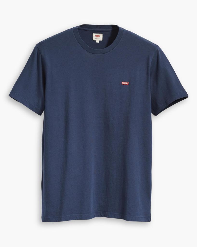 Levi's Standard Fit T-Shirt 56605-0017 US L