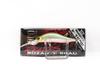 DUO Realis Rozante Shad 57 MR Подвесная приманка DEA3006 (6599)