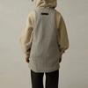 Fear of God Essentials Жилет-пуловер SS22 Детский Детские топы FOG-SS22-351