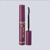 Heroine Make Mascara EX