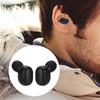 A6S Stereo Earbuds TWS Airdots Wireless Headset Bluetooth 5.3 Earphone Headphone