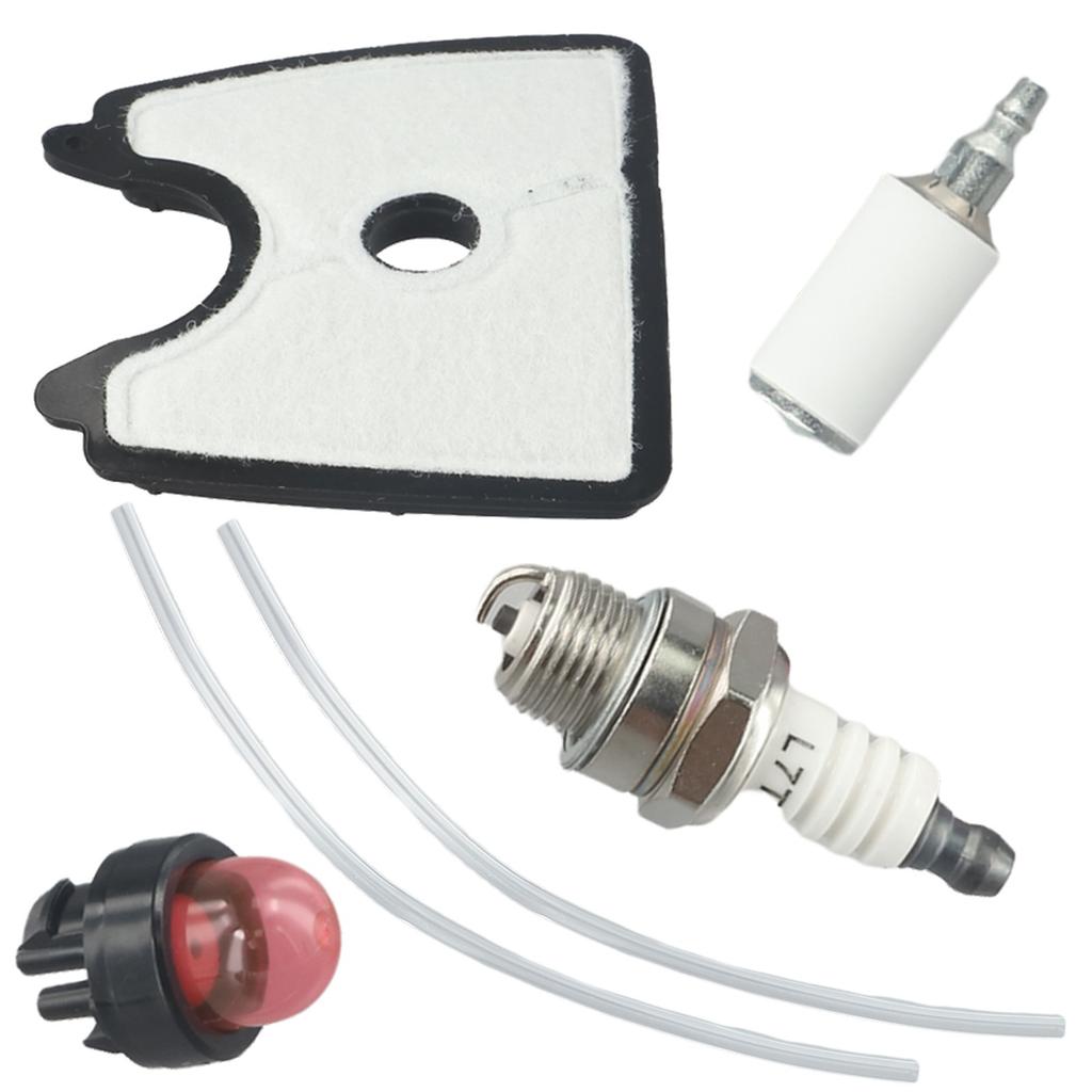 Воздушный фильтр Комплект для настройки воздушного фильтра 545112101 Топливный фильтр