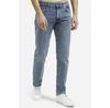 Джинсы Cross Jeans C 132-152