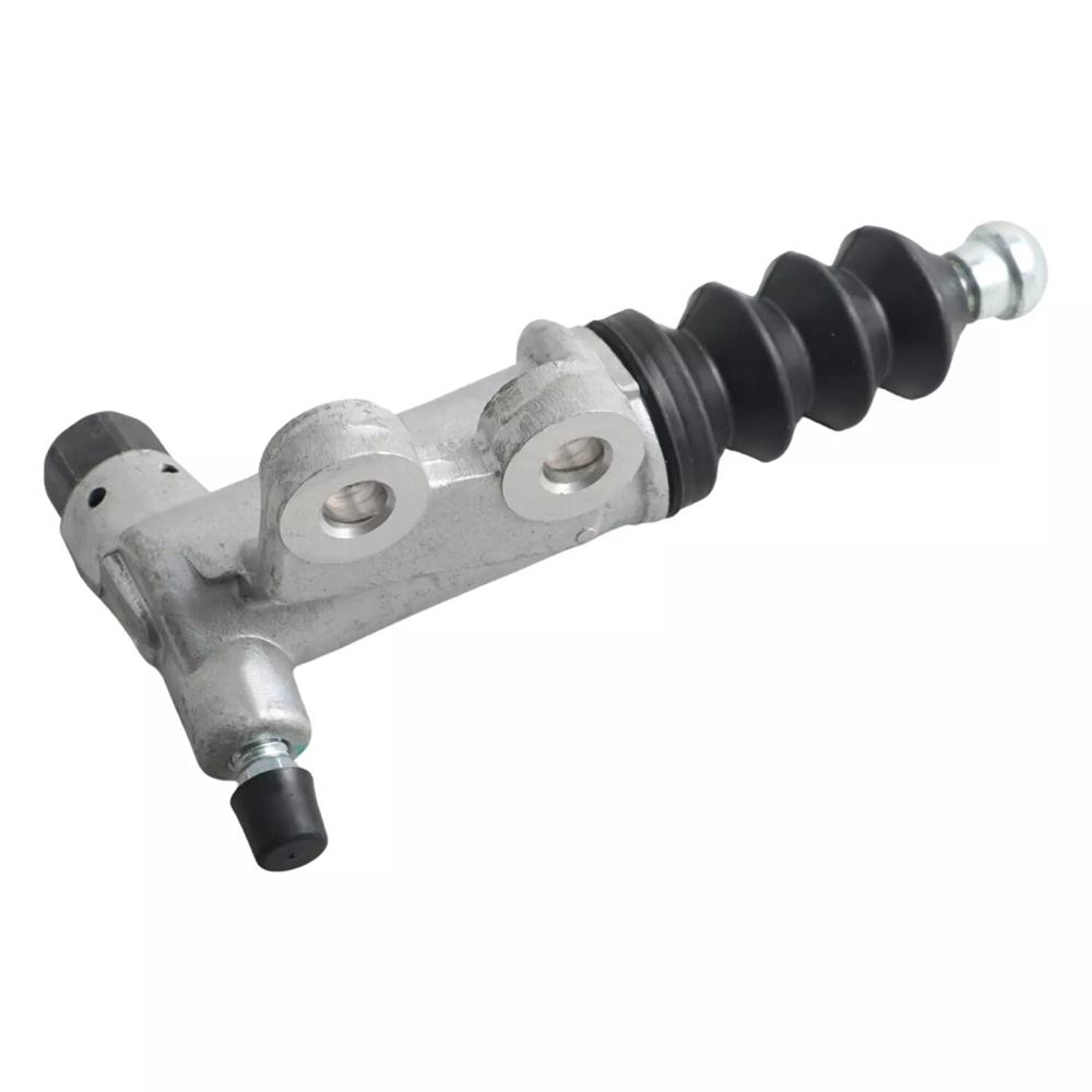 New Car Clutch Slave Cylinder Assembly Fit for 2009-2016 Honda Fit 46930-SNA-A41