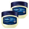 Vaseline Pure Skin Jelly Original, 440ml, 2 Units