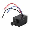 DC Speed Regulator Electronic Speed Switch Motor Speed Controller