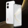 Безрамочный тонкий прозрачный жесткий чехол-накладка для Poco X8 Pro Для Xiaomi Poco X8 Pro Max PocoX8Pro 5G Чехлы для телефона