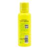 Propolinse Propolis Yuzu Mouthwash