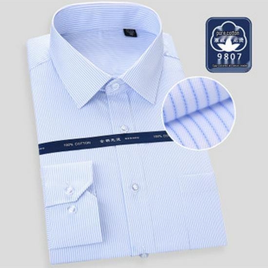 Мужская вечерняя рубашка с длинным рукавом, воротником-ласточкой, однотонная, для свадеб и фотостудий