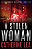 Книга A Stolen Woman : 3