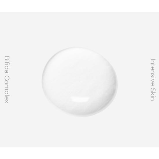 MANYO FACTORY Bifida Ampoule Mist 120ml