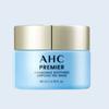 [home ShoppIng Latest Product] Ahc Eye Cream Ampoule In Core liftIng 40ml 4pcs+gel Mask