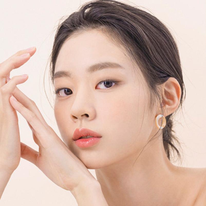 Foundation Makeup Long Lasting Concealer Brightening Skin Color BB Cream Melting Makeup Moisturizer BB Cream