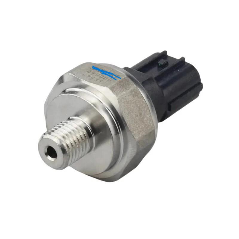 Oil Pressure Sensor Switch 499000-7931 4990007931 For Honda Accord Civic CRV 37260-RNA-A01