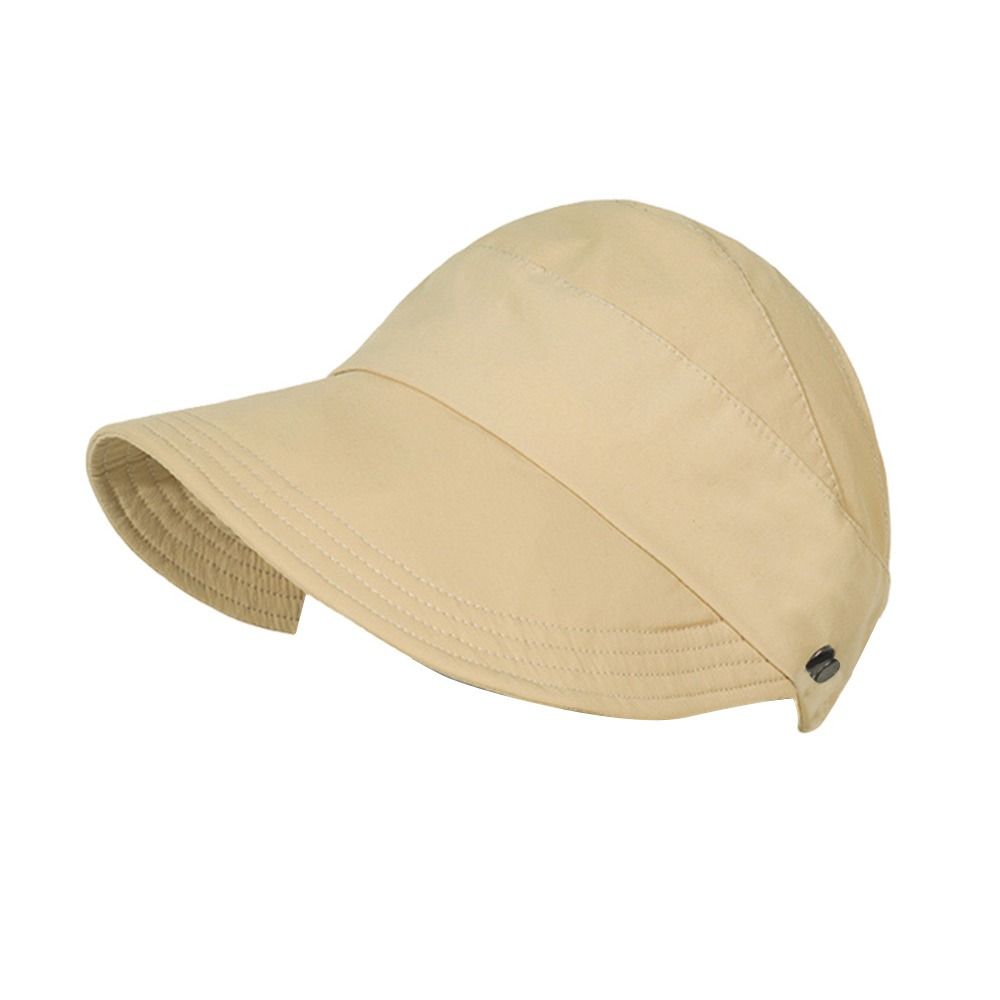 Регулируемая кепка Солнечная шляпа Солнечный козырек Шляпы Шляпа рыбака Кепки с козырьком Бейсболка Уличная