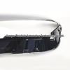 Transparent Headlight Cover for 2020-21 Mercedes GLE W167