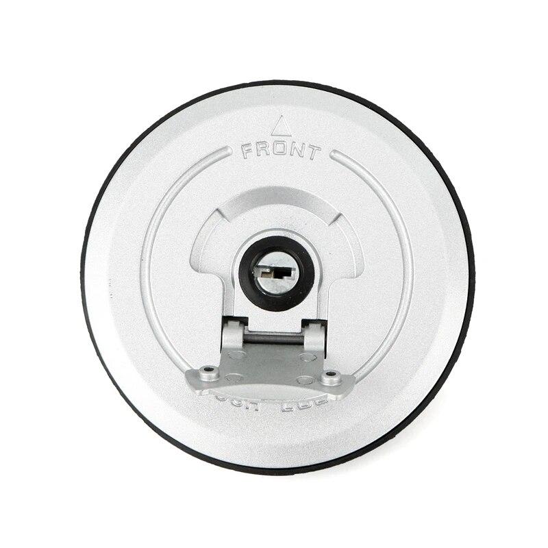 Выключатель зажигания мотоцикла, крышка бензобака, крышка сиденья, замок для HONDA MSX125 GROM125 AC GROM 125 MSX 125 2014-2015