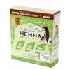 SimSim Madame Henna Sim Color EX 25 г x 8 упаковок Набор для окрашивания коричнево-серых волос 25 г (х 8)