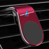BAGF7 2026 Car Sticker Magnetic Car Logo Universal Mobile Phone Holder For Bmw M Performance X1 X3 X4 X5 E87 F20 E36 E46 E90 E39 F10 F