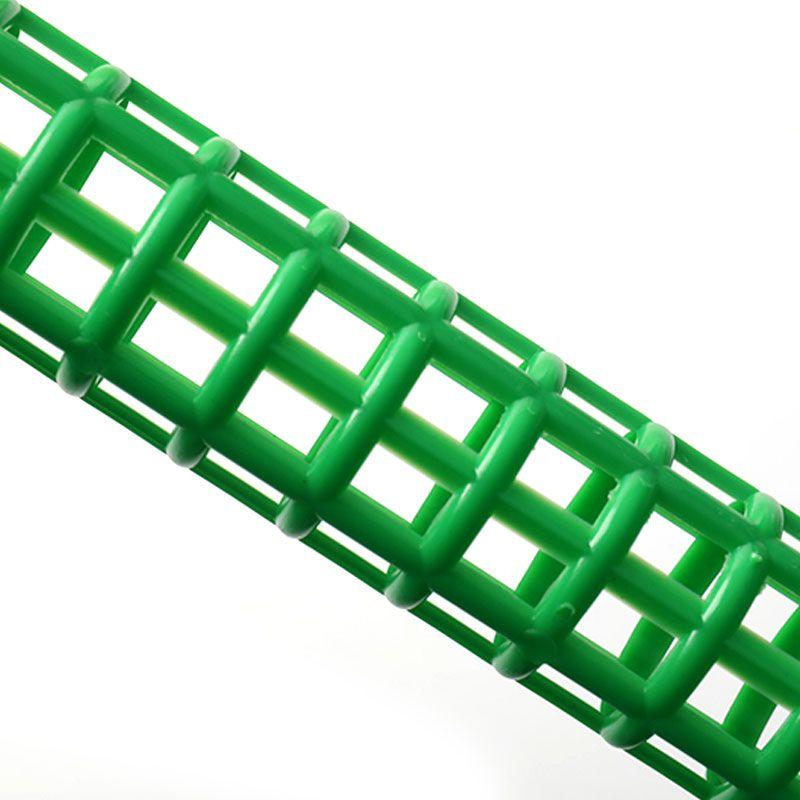 Plastics Moss Pole Plastics Stackable Moss Totem Pole Stick Sphagnum Moss Pole Moss Stick For Orchid Monstera Flowers Climbing