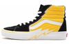 Sk8-Hi 'Bolt - Freesia' VN0A5JIVA05