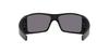 Oakley OO9101 BATWOLF