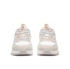 Rieker Revolution Lifestyle Sneakers W2501-80 Beige