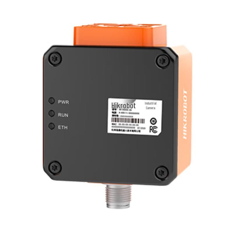 Hikrobot Industrial Vision Sensor
