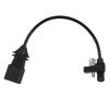Crankshaft Position Sensor 13627809334 For BMW X3 E83 2004-2007 2.0d 0281002477 13627787192