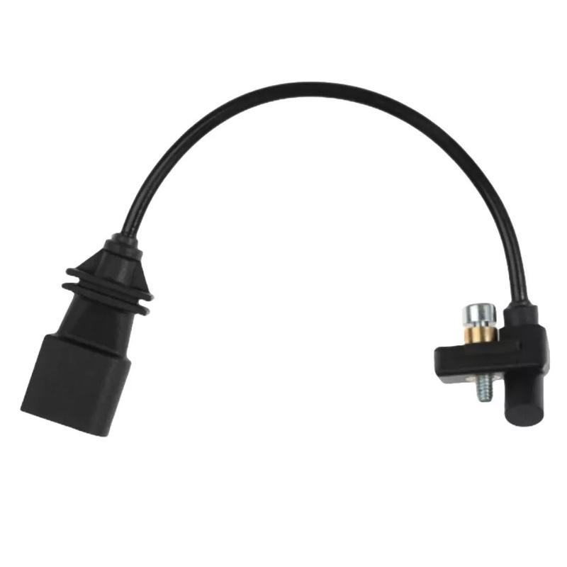 Crankshaft Position Sensor 13627809334 For BMW X3 E83 2004-2007 2.0d 0281002477 13627787192