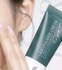 ELROEL Derma Laser Soothing Cream Calming Hydrating 50ml