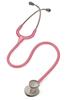 3M 2456 Стетоскоп Littmann Lightweight II S.E.. (розовый)