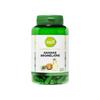 Pharmascience Ananas Bromélaïne 200 Gélules