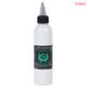 120Ml Stencil Magic Gel Non-Toxic Tattoo Thermal Copier Machine Application