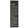 Extra Voluminous Metal Maxi Cara Refill, 01 Black, 4Ml(0.13Fl Oz)