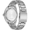 Часы Citizen Super-Titanium BM8560-88LE