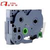 Compatible Label Tape for Brother P-touch Label Makers