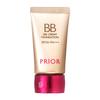 Prior Beauty BB Gel Cream Ocher 2 30g