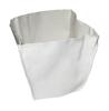 Large Coffee Cloth Filter 720mm X Height (circumference 260mm)